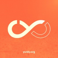 yunity logo - Similar company to Kne.Global