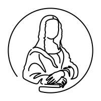 Anom Works logo - Similar company to Anom Studio Atelier