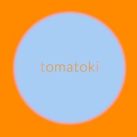 tomatoki logo - Similar company to Sarl 2F Monaco
