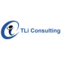 Tli Consulting