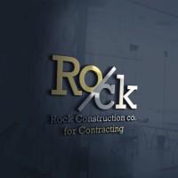 Rock For Contracting logo - Similar company to System Contracting
