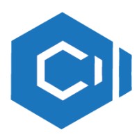 Competenza Innovare logo - Similar company to Bim Heroes