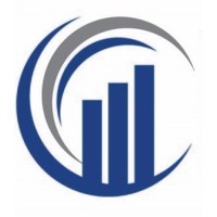 Clarity Roofing FL logo - Similar company to “In The Details” - Itd - Restoration - Water Fire Mold