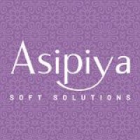 Asipiya International (PVT) Ltd. logo - Similar company to Ceylon Innovation Services (Pvt) Ltd