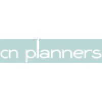 Cn Planners
