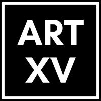 ARTXV logo - Similar company to Hill Studio