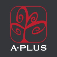 A PLUS TREE, LLC logo - Similar company to V & E Tree Service Inc