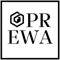Prewa As