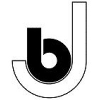BENOIT JOLIVET SAS logo - Similar company to Savoie Rectification
