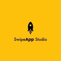 SwipeApp Studio logo - Similar company to Indaco