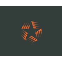 Rho Holding LLC logo - Similar company to Aclaró Ai