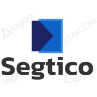 Segtico logo - Similar company to Sectigo