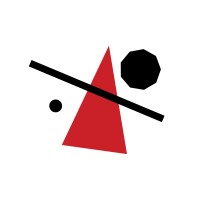 Curtiss Motorcycles logo - Similar company to Curtiss Motorcycle Co.