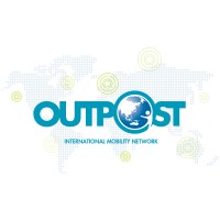 Outpost Usa At Shell