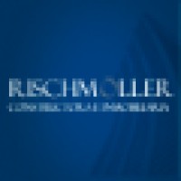 Construction And Real Estate Rischmoller