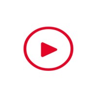 Videozero logo - Similar company to Beat Fly