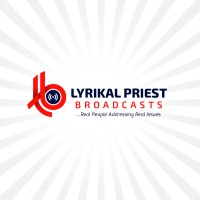Lyrikal Priest Broadcasts