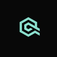 QargoStat logo - Similar company to Barksdale
