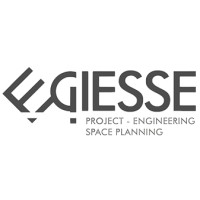 Egiesse Sas