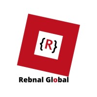 Rebnal Global Limited logo - Similar company to Select Fashion