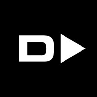 Digikraft Media logo - Similar company to Smartware