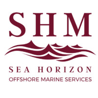 Sea Horizon Offshore Marine Services WLL logo - Similar company to Youngship Uae