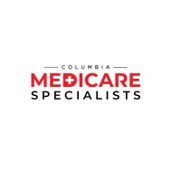 Columbia Medicare Specialists logo - Similar company to Patriot Independent Insurance Partners