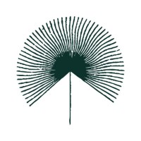 talipot* logo - Similar company to Evoia