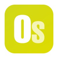 Order Sender: App di Raccolta Ordini per Agenti e Gestione Reti Vendita logo - Similar company to Cosmobile