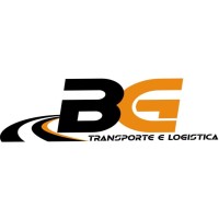 BG TRANSPORTE & LOGÍSTICA logo - Similar company to Linos Express Transportes