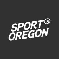 Oregon Sports Authority