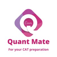 Quant Mate logo - Similar company to Quant Auto