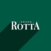 Grupo Rotta logo - Similar company to Flux Agro