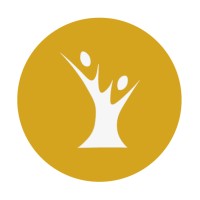 Medic Malawi logo - Similar company to Unisights