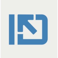 IMCAR & DISOL-ECO logo - Similar company to Deger Bv