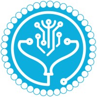 UTabib | Hospital Company of Academics logo - Similar company to Uid یوآیدی