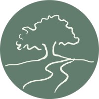 The Refuge Center for Counseling logo - Similar company to Sharebuilt