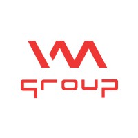 VM Group LLC logo - Similar company to Elite Procurement.Az