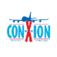 Con-X-Ion