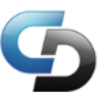 Career Developers, Inc. logo - Similar company to Career Developers Limited