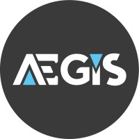 Aegis Lanternas Táticas logo - Similar company to Linkmesh