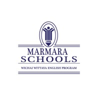 Marmara Schools Wichai Wittaya English Program