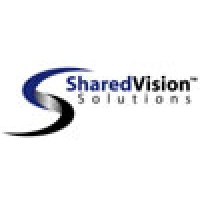 Sharedvision Solutions