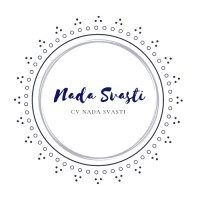 Nāda Svasti logo - Similar company to We-Ar