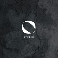 Ö Studio logo - Similar company to Nomade Tulum