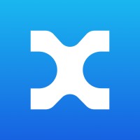 Xcoders Sofia logo - Similar company to Kiteworks Bg