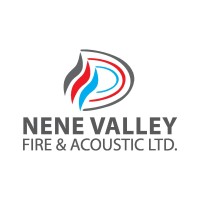 Nene Valley Fire & Acoustic Ltd logo - Similar company to Profiwall Ltd