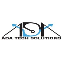 Java Hiring logo - Similar company to Imilac Technologies