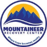 Mountaineer Recovery Center logo - Similar company to Lakeside-Milam Recovery Centers