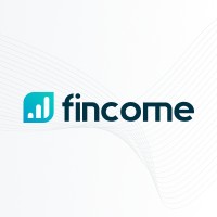 Fincome logo - Similar company to Dispr